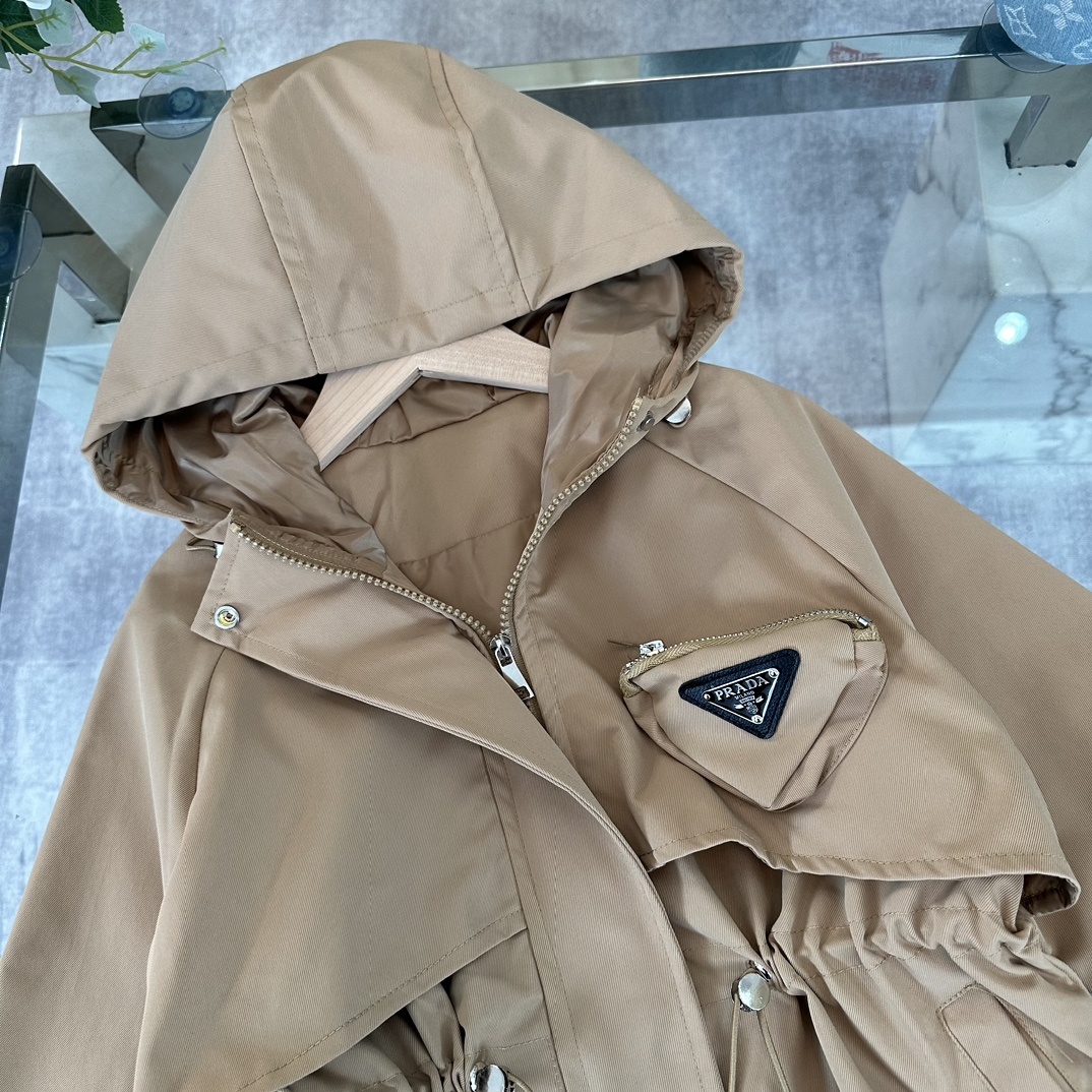 child/Girls' clothing
